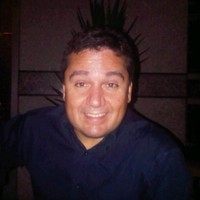 Paulo Amaral