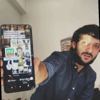 Nicolas Finozzi Finozzi