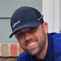 Drew Runge