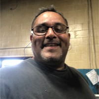 Juan Felix