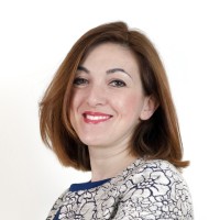 Irene Formica
