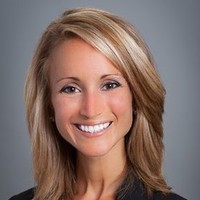 Sandra Eagle