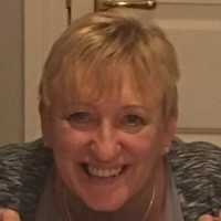 Julie Fox