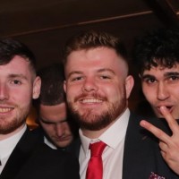 Ryan Jenkinson