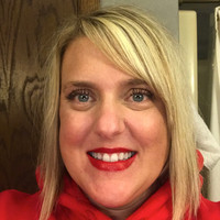 Bobbi Johnson, Bsn, Rn