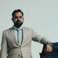 Rana Saqib