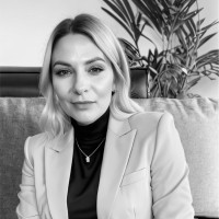 Ewelina Klimaszewska