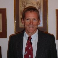 Doug Lanpher