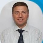 Metin Sivrikaya
