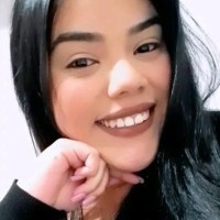 Gabrieli Martins Brandão