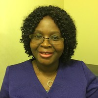 Fiona Elad, Mph, Bsn, Rn