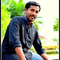 sathan kumar
