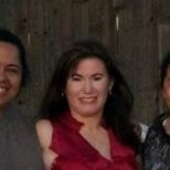 Idalia Wheeler