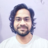 Prateek Kumar Sen