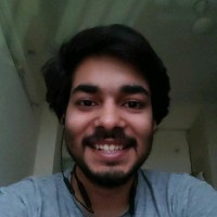 Ujjwal Sehgal