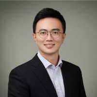 Hongsuk Choi