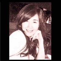 Young Park