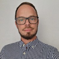 Dan Wyatt