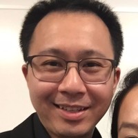 Chia Liu