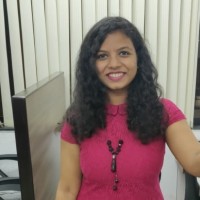 Sayali Jadhav