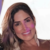 Tatiana Nascimento