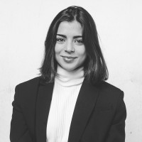 Sara Temboury Becerril