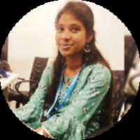Sirisha Sanaka