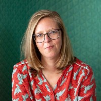 Vera Meewis