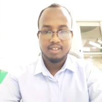 Saed Farah