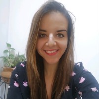 Lorena Idrofano