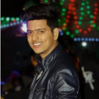 Vikram Singh Rajput