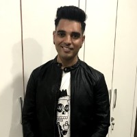 Sandeep Purba