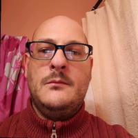 Adam Valentine
