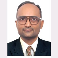 Ashish Pandey