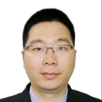 叶印洲