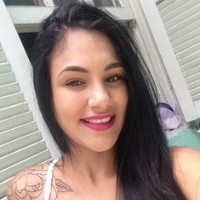 Larissa Bertini