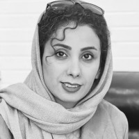 Marjan Amini