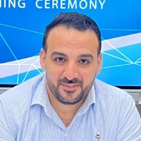 Ahmed Azab