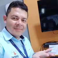 Laecio Teixeira