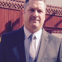 Jim Ritchie