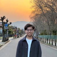 Kaizer Ong