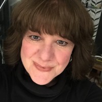 Diane Hollier