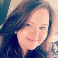 Samantha Smart