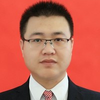 杨志兵