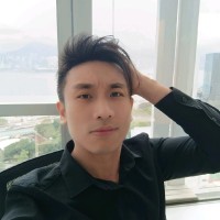 Bill Lau