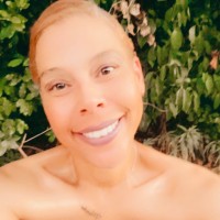 Marsha Bryant