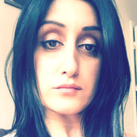 Jaz Parpagga Certmap