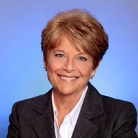 Pat Bangerter