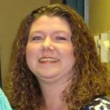Angela Sanford