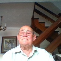 Ronald Richards